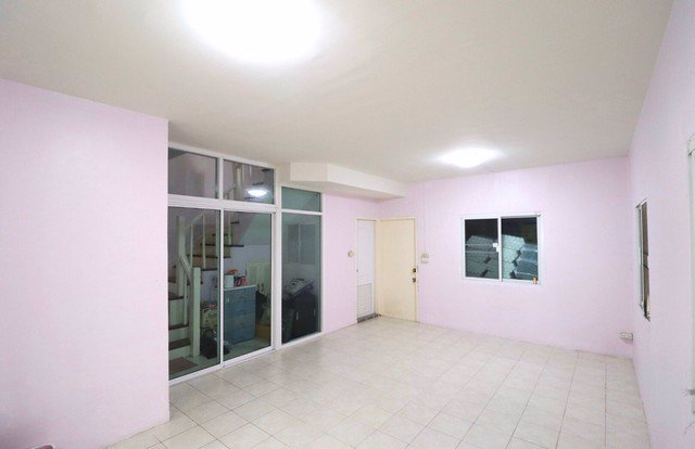 dd00034-ขายทาวน์-หมู่บ้านพฤกษา21-บางใหญ่-คลองถนน-พื้นที่-352-ตรว-3-นอน-2-น้ำ