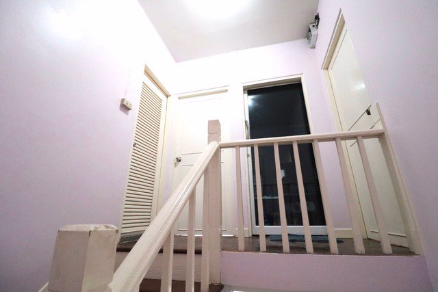 dd00034-ขายทาวน์-หมู่บ้านพฤกษา21-บางใหญ่-คลองถนน-พื้นที่-352-ตรว-3-นอน-2-น้ำ