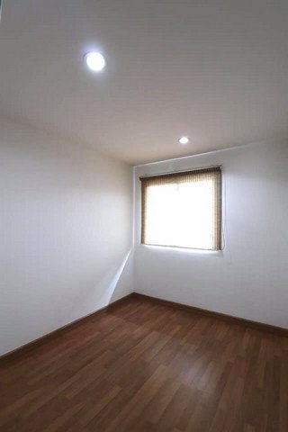 dd00033-ขายทาวน์เฮ้าส์-มพฤกษาทาวน์เน็กซ์-ราชพฤกษ์-นครอินทร์-เนื้อที่-195-ตรว-3-นอน-2-น้ำ