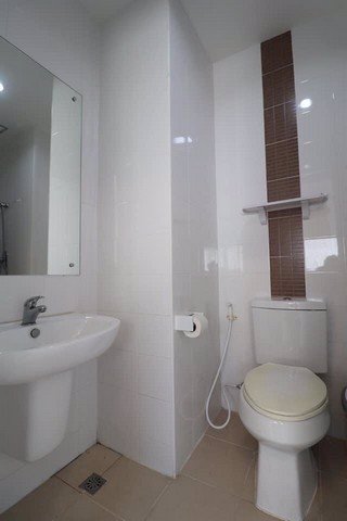 dd00033-ขายทาวน์เฮ้าส์-มพฤกษาทาวน์เน็กซ์-ราชพฤกษ์-นครอินทร์-เนื้อที่-195-ตรว-3-นอน-2-น้ำ