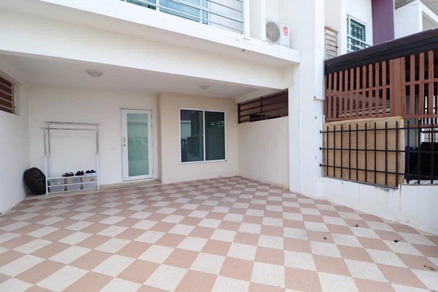 dd00033-ขายทาวน์เฮ้าส์-มพฤกษาทาวน์เน็กซ์-ราชพฤกษ์-นครอินทร์-เนื้อที่-195-ตรว-3-นอน-2-น้ำ