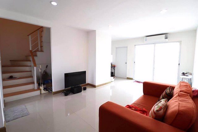 dd00033-ขายทาวน์เฮ้าส์-มพฤกษาทาวน์เน็กซ์-ราชพฤกษ์-นครอินทร์-เนื้อที่-195-ตรว-3-นอน-2-น้ำ