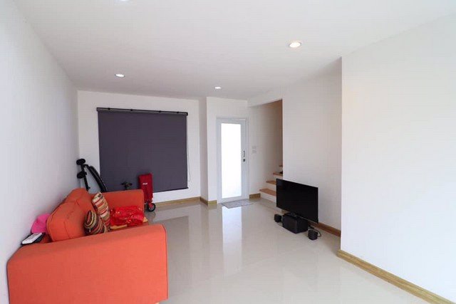 dd00033-ขายทาวน์เฮ้าส์-มพฤกษาทาวน์เน็กซ์-ราชพฤกษ์-นครอินทร์-เนื้อที่-195-ตรว-3-นอน-2-น้ำ