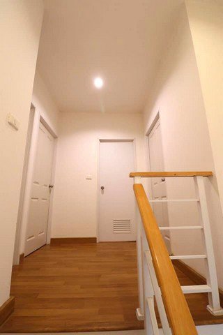 dd00033-ขายทาวน์เฮ้าส์-มพฤกษาทาวน์เน็กซ์-ราชพฤกษ์-นครอินทร์-เนื้อที่-195-ตรว-3-นอน-2-น้ำ