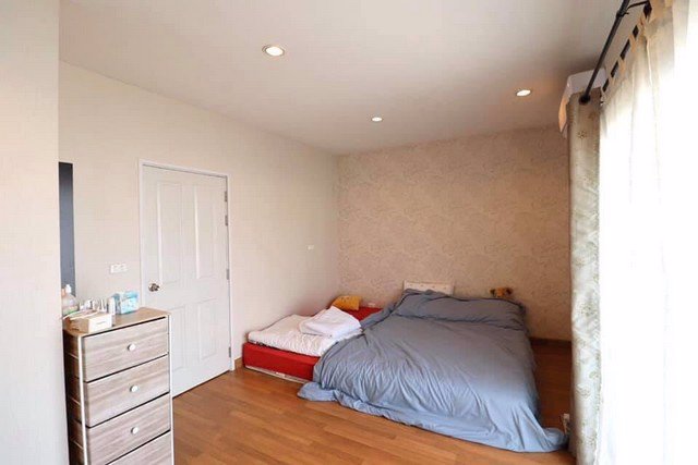 dd00033-ขายทาวน์เฮ้าส์-มพฤกษาทาวน์เน็กซ์-ราชพฤกษ์-นครอินทร์-เนื้อที่-195-ตรว-3-นอน-2-น้ำ