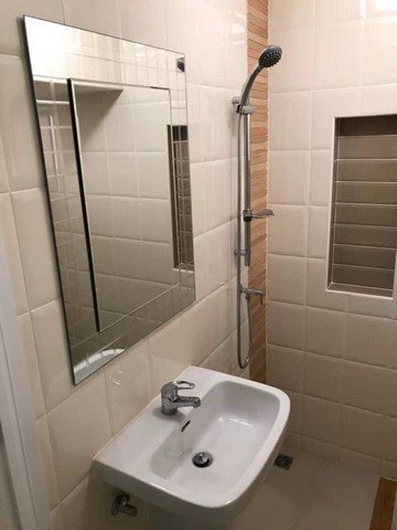 dd00032-ขายทาวน์เฮ้าส์-หมู่บ้านโกลเด้นอเวนิว-แจ้งวัฒนะ-ติวานนท์-พื้นที่-197-ตรว-3-นอน-2-น้ำ