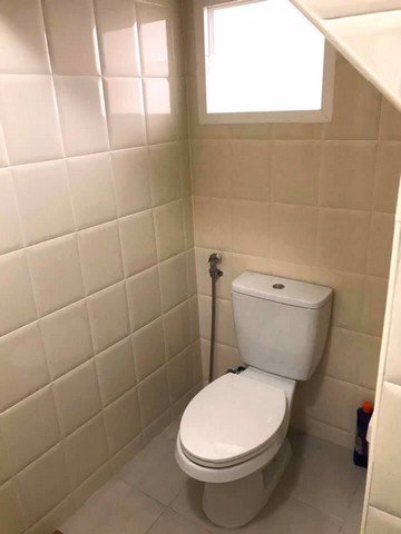 dd00032-ขายทาวน์เฮ้าส์-หมู่บ้านโกลเด้นอเวนิว-แจ้งวัฒนะ-ติวานนท์-พื้นที่-197-ตรว-3-นอน-2-น้ำ