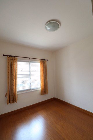 dd00037-ขายทาวน์เฮ้าส์-หมู่บ้านเดอะวิลล่า-รัตนาธิเบศร์-ราชพฤกษ์-ท่าอิฐ-พื้นที่-18-ตรว-3-นอน-2-น้ำ