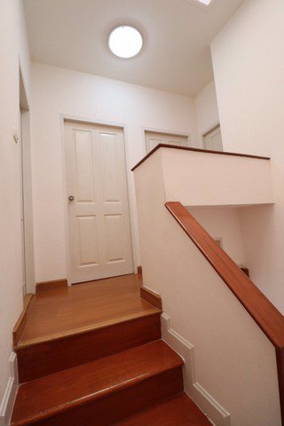 dd00037-ขายทาวน์เฮ้าส์-หมู่บ้านเดอะวิลล่า-รัตนาธิเบศร์-ราชพฤกษ์-ท่าอิฐ-พื้นที่-18-ตรว-3-นอน-2-น้ำ