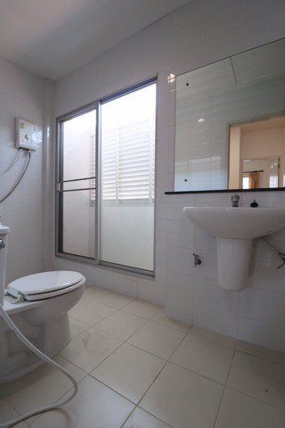 dd00037-ขายทาวน์เฮ้าส์-หมู่บ้านเดอะวิลล่า-รัตนาธิเบศร์-ราชพฤกษ์-ท่าอิฐ-พื้นที่-18-ตรว-3-นอน-2-น้ำ