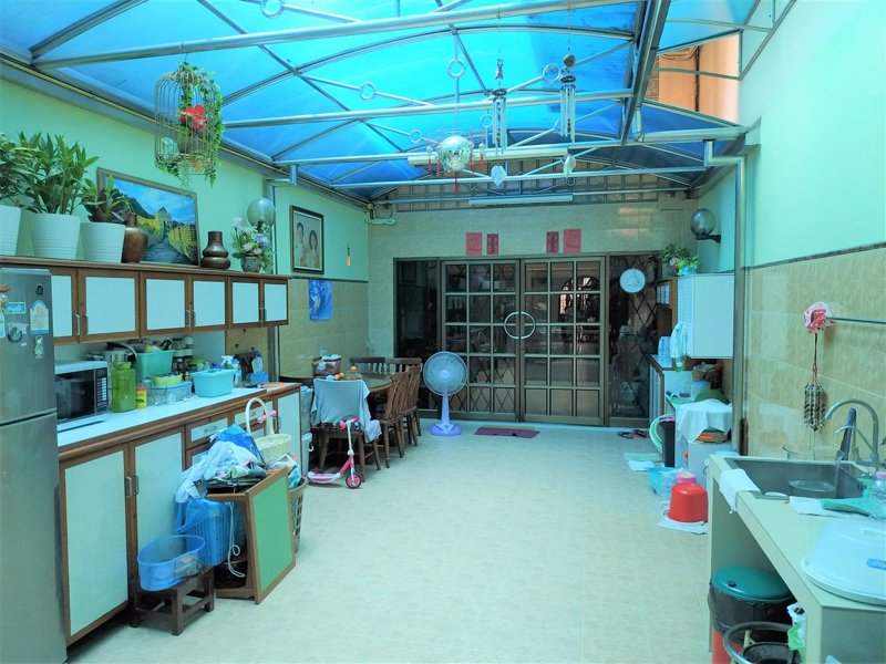 ขายตึก-45-ชั้น-387-ตรว-ถพระราม-3-สาธุประดิษฐ์-58-ทำเลดี-เดินทางสะดวก-เหมาะทำสำนักงาน-อยู่อาศัย