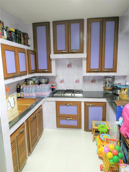 ขายตึก-45-ชั้น-387-ตรว-ถพระราม-3-สาธุประดิษฐ์-58-ทำเลดี-เดินทางสะดวก-เหมาะทำสำนักงาน-อยู่อาศัย