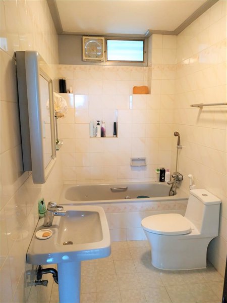 ขายตึก-45-ชั้น-387-ตรว-ถพระราม-3-สาธุประดิษฐ์-58-ทำเลดี-เดินทางสะดวก-เหมาะทำสำนักงาน-อยู่อาศัย