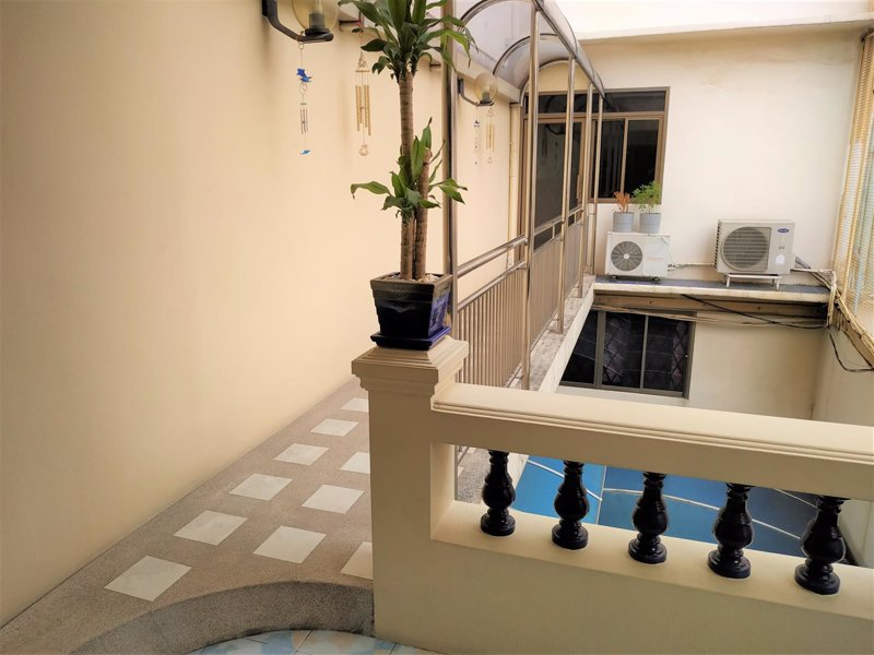 ขายตึก-45-ชั้น-387-ตรว-ถพระราม-3-สาธุประดิษฐ์-58-ทำเลดี-เดินทางสะดวก-เหมาะทำสำนักงาน-อยู่อาศัย