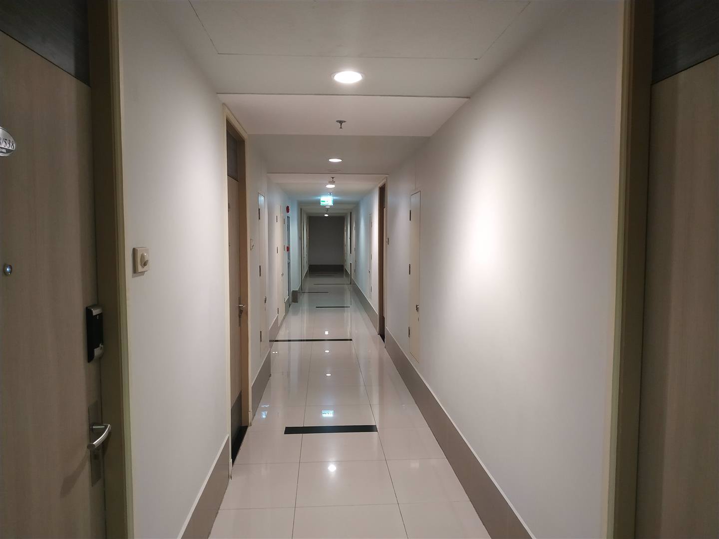 ขาย-คอนโดศุภาลัย-พรีเมียร์-ราชเทวี-62-ตรม-1-ห้องนอน-ชั้น-33-ใกล้-bts-ราชเทวีและจุดขึ้นลงทางด่วน