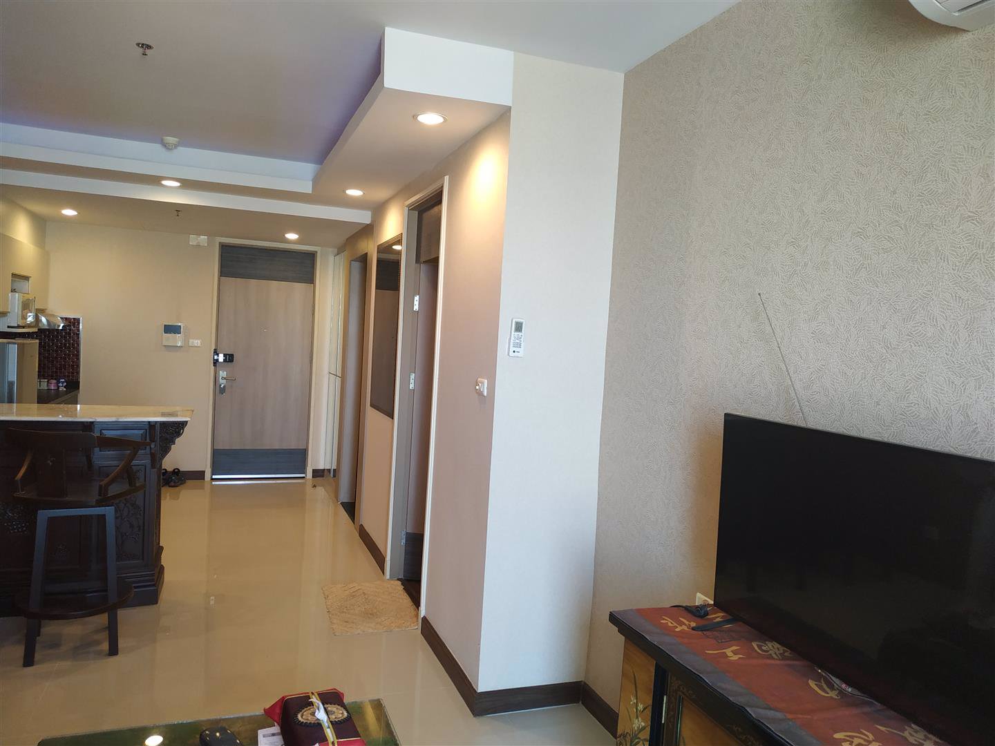 ขาย-คอนโดศุภาลัย-พรีเมียร์-ราชเทวี-62-ตรม-1-ห้องนอน-ชั้น-33-ใกล้-bts-ราชเทวีและจุดขึ้นลงทางด่วน