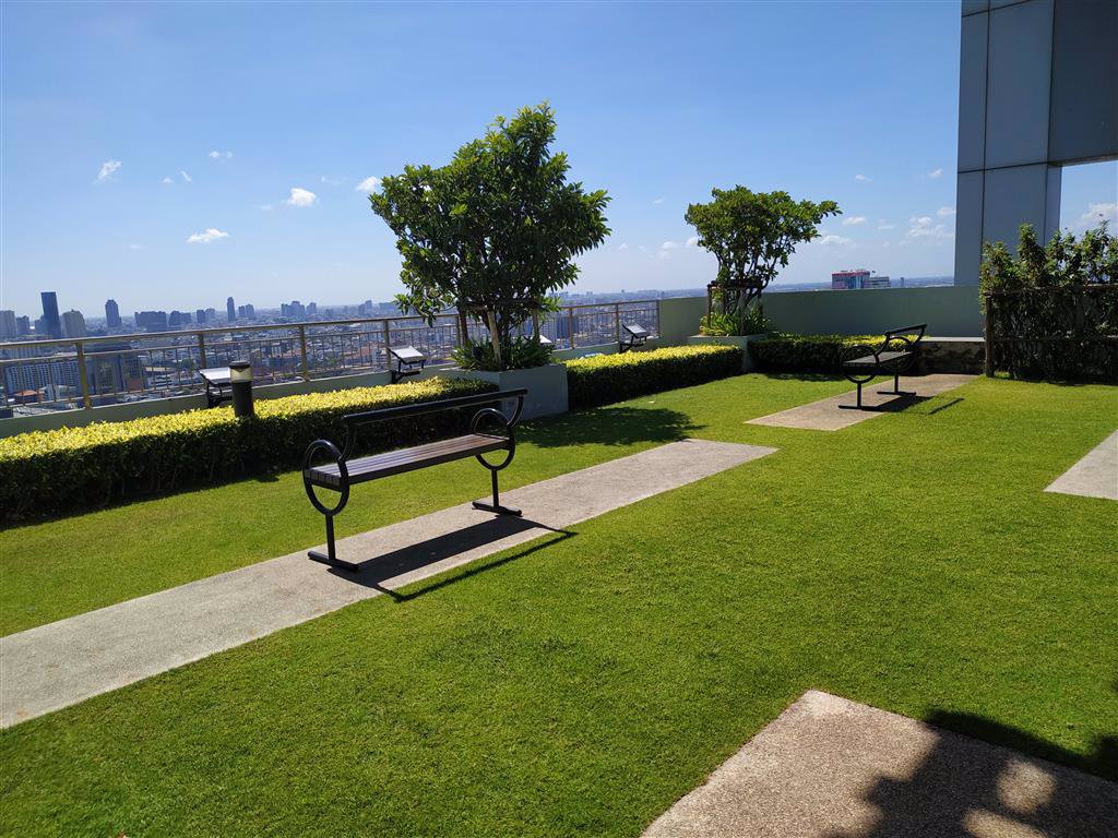 ขาย-คอนโดศุภาลัย-พรีเมียร์-ราชเทวี-62-ตรม-1-ห้องนอน-ชั้น-33-ใกล้-bts-ราชเทวีและจุดขึ้นลงทางด่วน