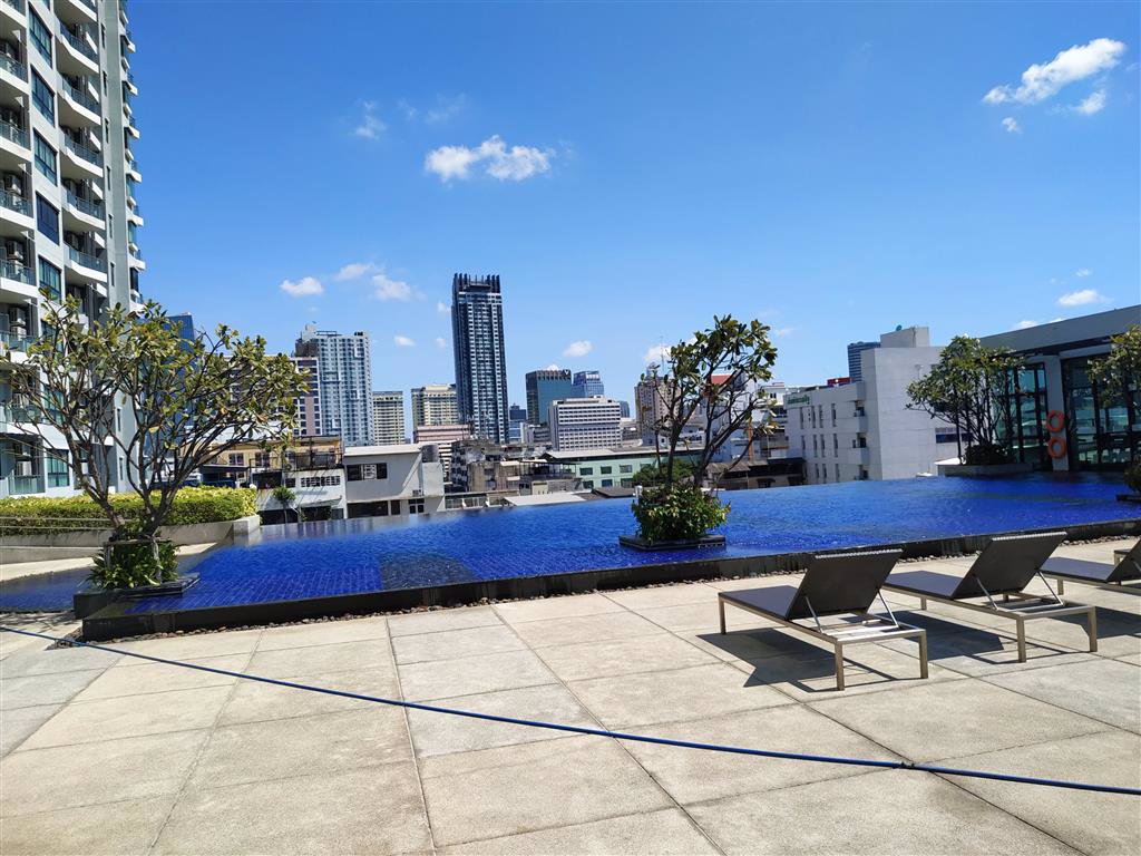 ขาย-คอนโดศุภาลัย-พรีเมียร์-ราชเทวี-62-ตรม-1-ห้องนอน-ชั้น-33-ใกล้-bts-ราชเทวีและจุดขึ้นลงทางด่วน