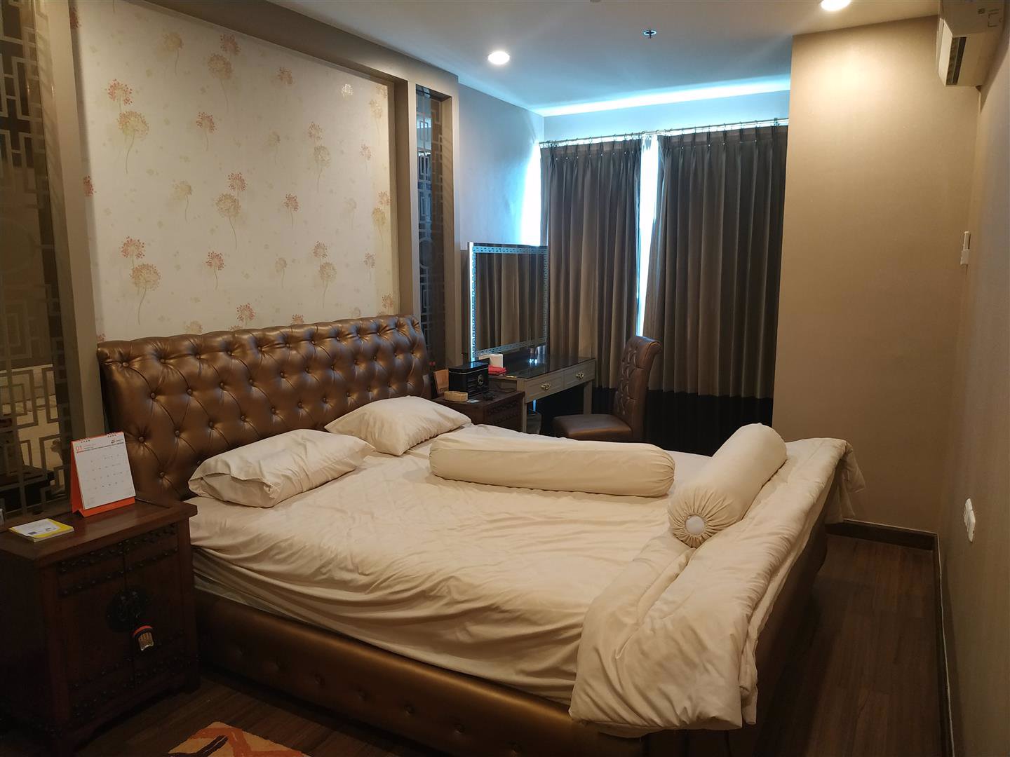 ขาย-คอนโดศุภาลัย-พรีเมียร์-ราชเทวี-62-ตรม-1-ห้องนอน-ชั้น-33-ใกล้-bts-ราชเทวีและจุดขึ้นลงทางด่วน