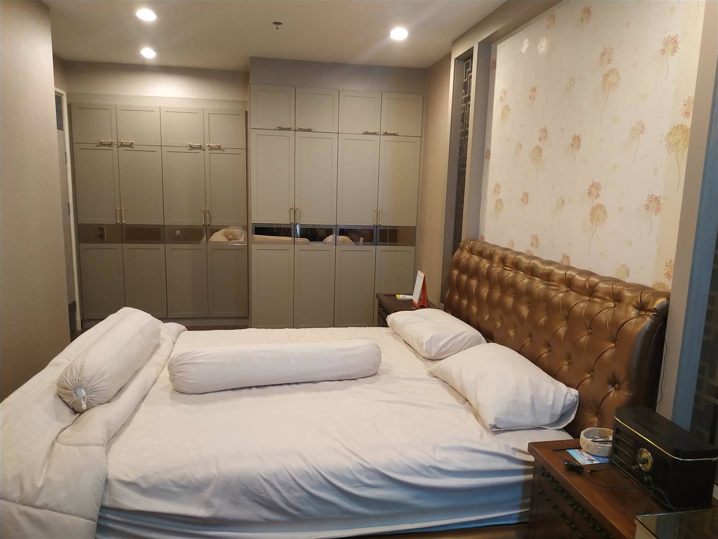 ขาย-คอนโดศุภาลัย-พรีเมียร์-ราชเทวี-62-ตรม-1-ห้องนอน-ชั้น-33-ใกล้-bts-ราชเทวีและจุดขึ้นลงทางด่วน