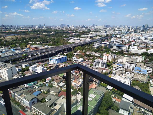 ขาย-คอนโดศุภาลัย-พรีเมียร์-ราชเทวี-62-ตรม-1-ห้องนอน-ชั้น-33-ใกล้-bts-ราชเทวีและจุดขึ้นลงทางด่วน