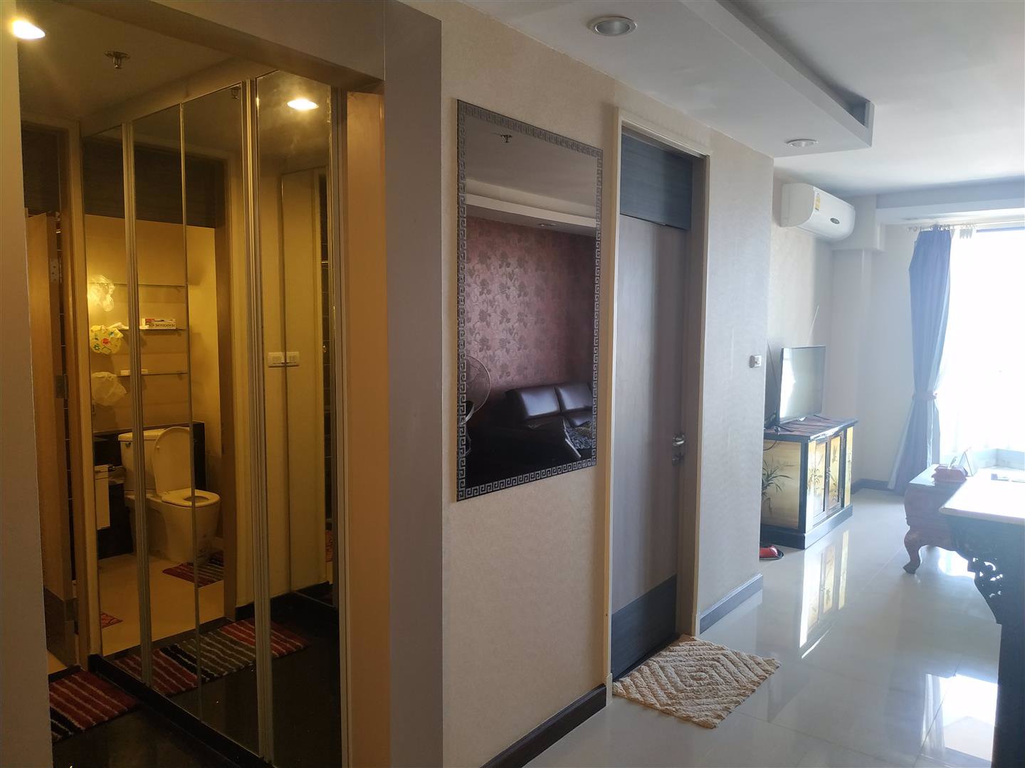 ขาย-คอนโดศุภาลัย-พรีเมียร์-ราชเทวี-62-ตรม-1-ห้องนอน-ชั้น-33-ใกล้-bts-ราชเทวีและจุดขึ้นลงทางด่วน