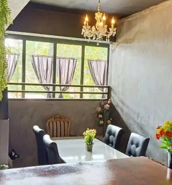 ขายที่ดินเกือบ-2-ไร่-พร้อมร้านคาเฟ่และที่พักอาศัย-สภาพใหม่มาก-อยู่ติดริมถนนบางขุนเทียนชายทะเล