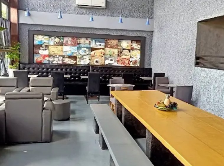 ขายที่ดินเกือบ-2-ไร่-พร้อมร้านคาเฟ่และที่พักอาศัย-สภาพใหม่มาก-อยู่ติดริมถนนบางขุนเทียนชายทะเล