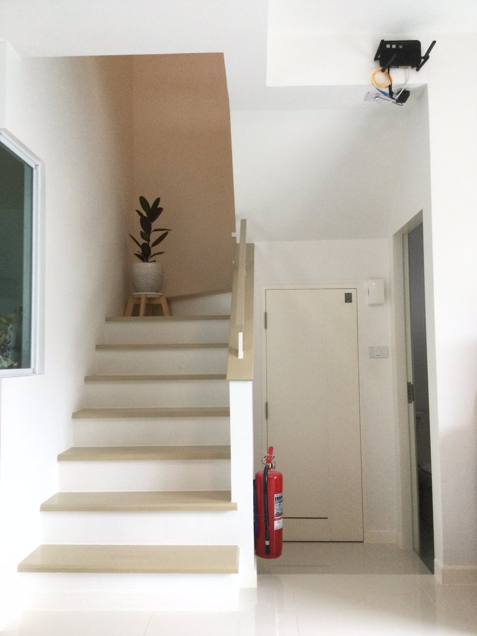 villaggio-บางนา-เทพารักษ์-land-houses