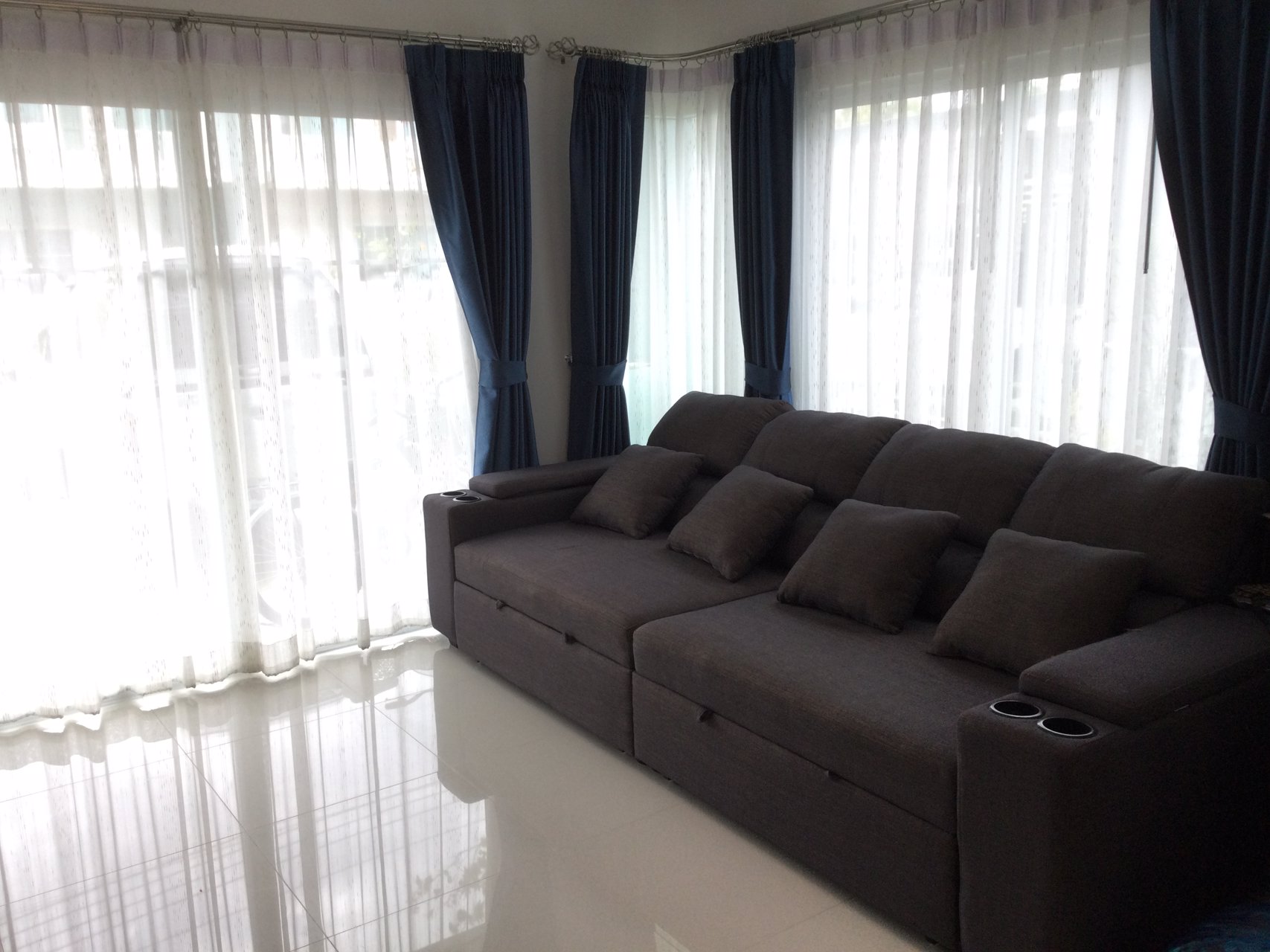 villaggio-บางนา-เทพารักษ์-land-houses