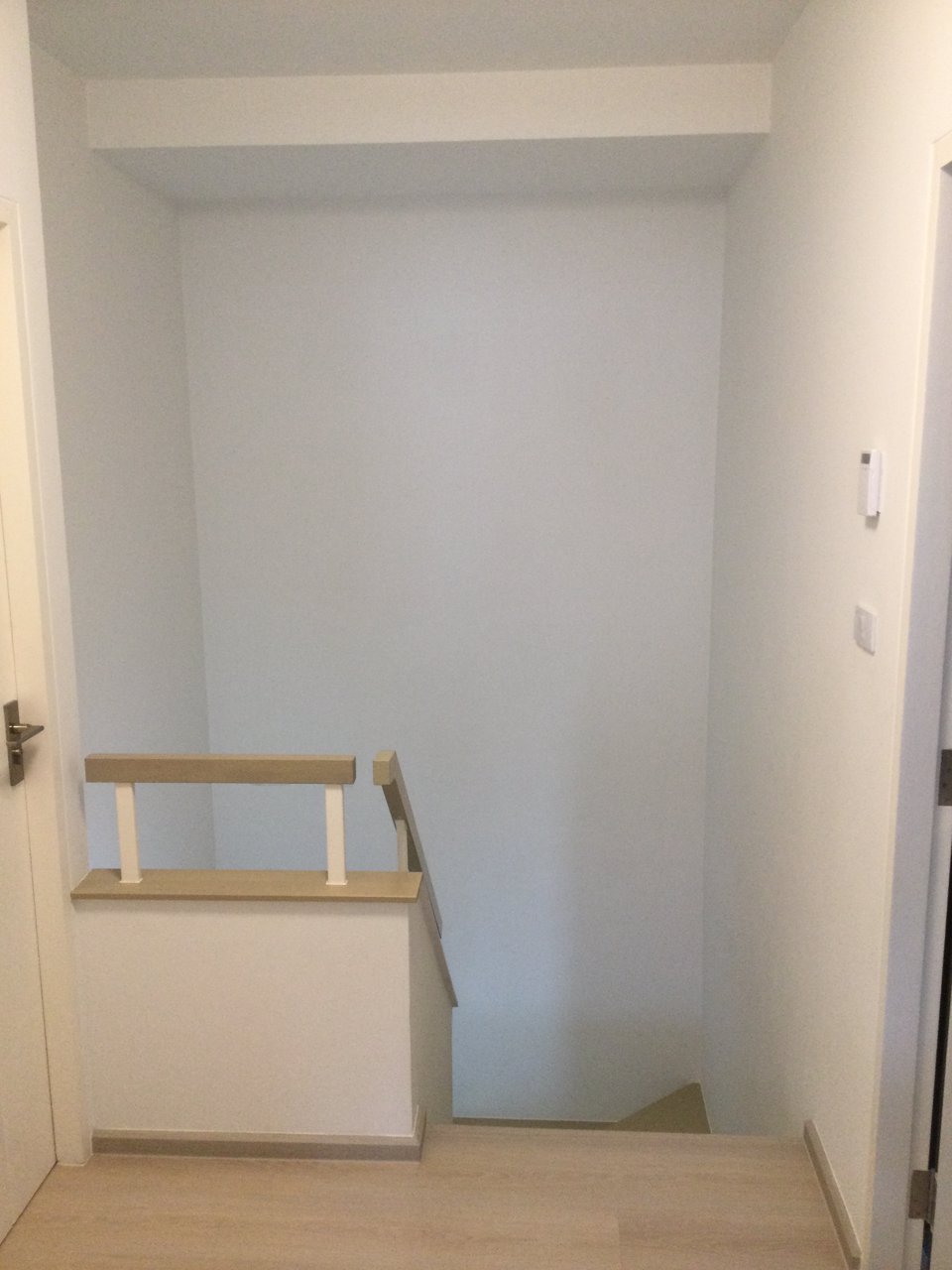 villaggio-บางนา-เทพารักษ์-land-houses