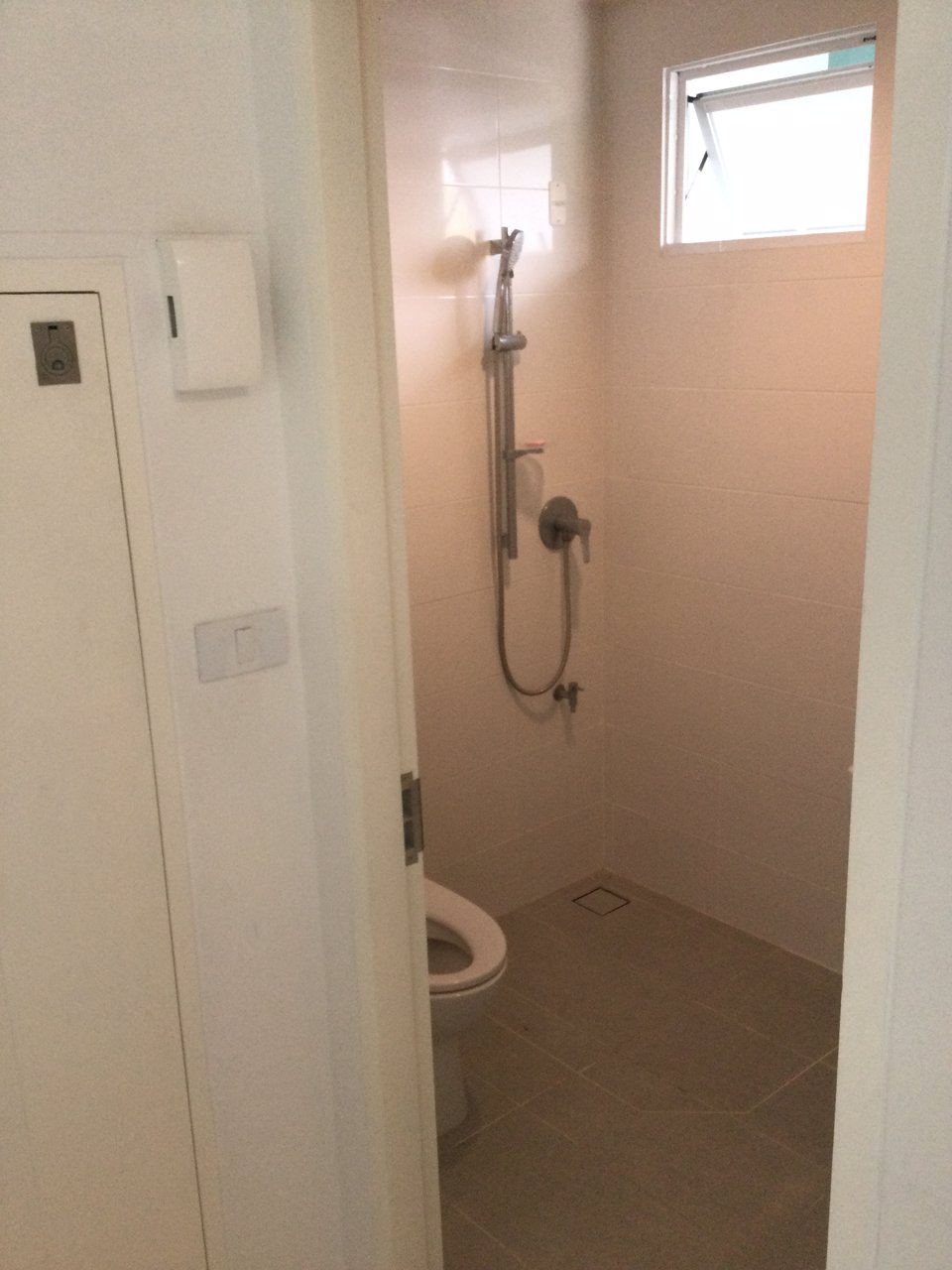 villaggio-บางนา-เทพารักษ์-land-houses