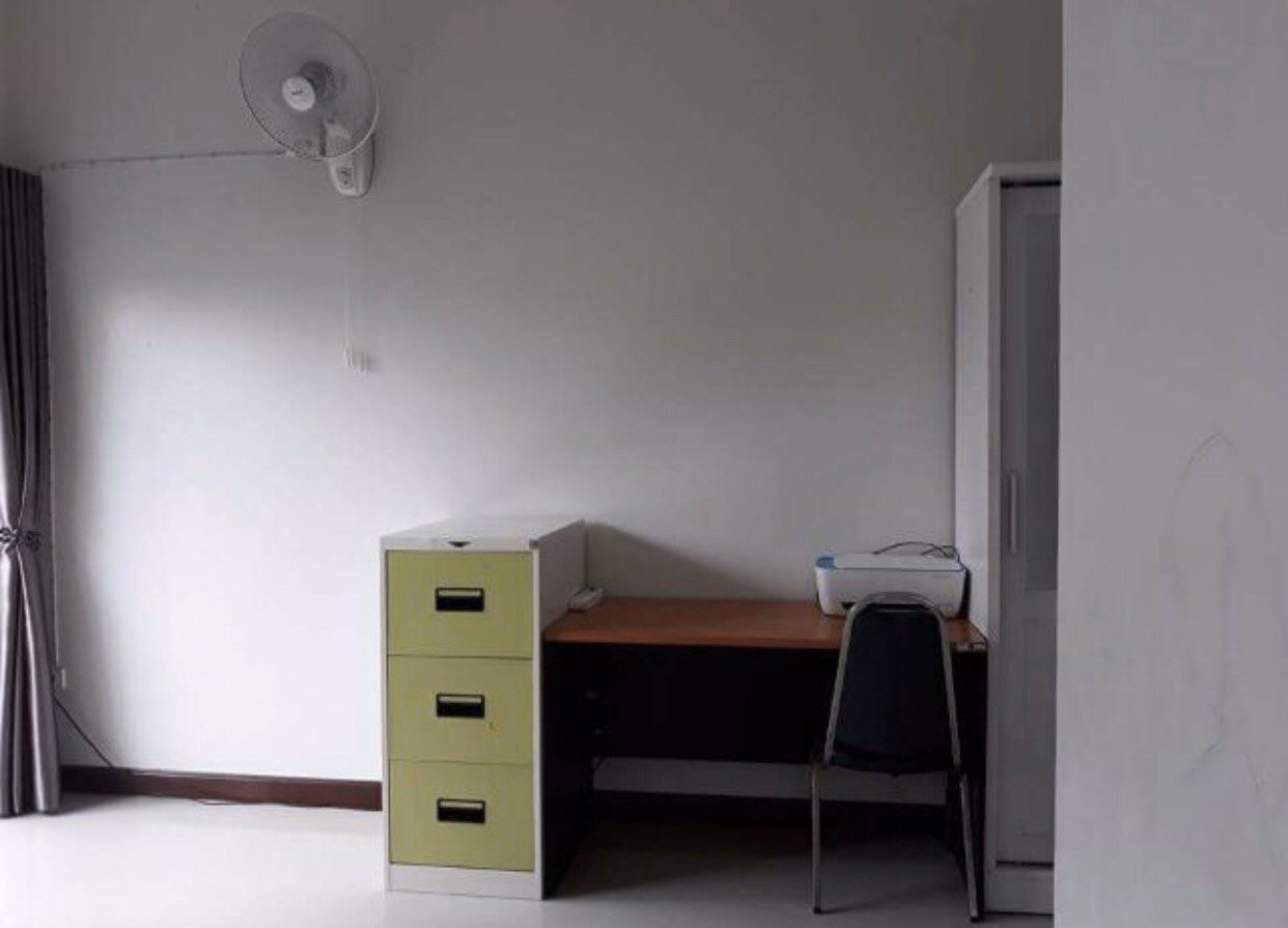 ขาย-บ้านเดี่ยว-ชั้นเดียว-บ้านสวย-บรรยากาศดี