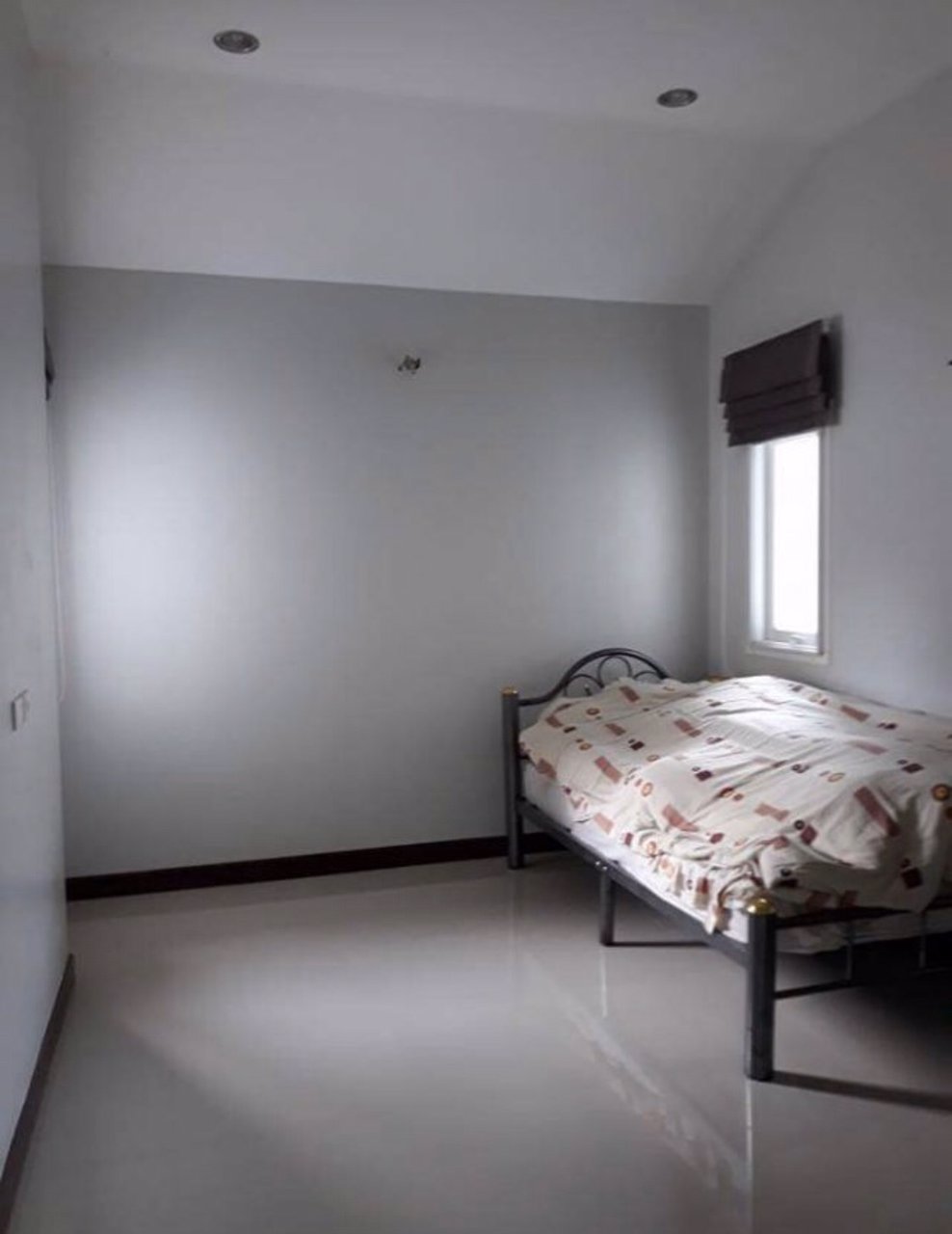 ขาย-บ้านเดี่ยว-ชั้นเดียว-บ้านสวย-บรรยากาศดี