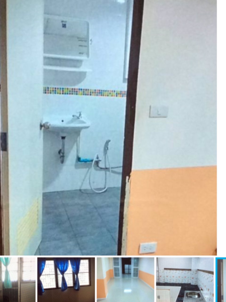 ให้เช่าทาวน์เฮ้าส์-2-ชั้น-หมู่บ้านนสินธร-ใกล้เดอะมอลล์บางกะปิ