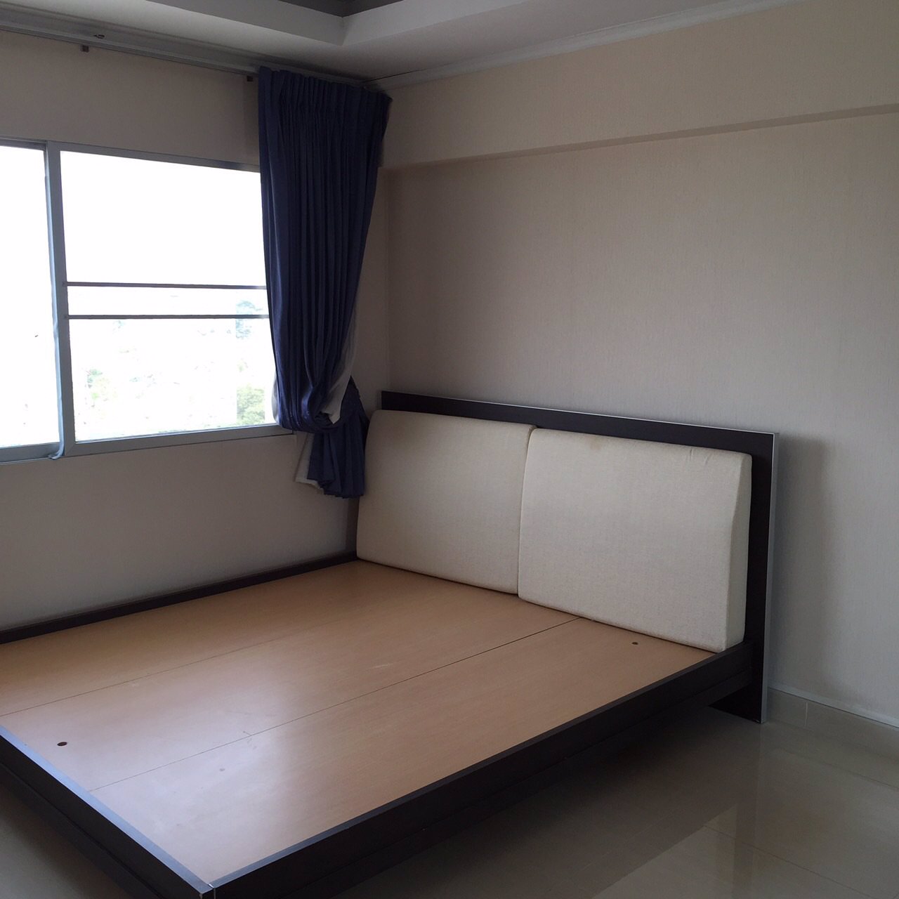 ขายคอนโด-เซ็นจูรี่ปาร์คคอนโด-ซลาดพร้าว12