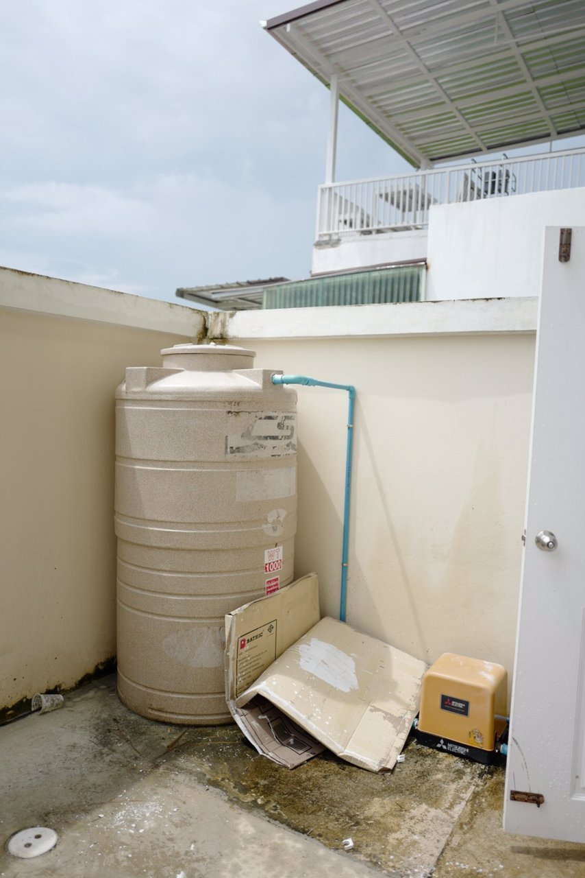 โครงการดุสิตา-อาคารพาณิชย์-3ชั้น-ทุกชั้นมีห้องน้ำ-บนถนนเพชรเกษม-เยื้องกับร้านขนมปังฝรั่งเศส-ทำเลดี