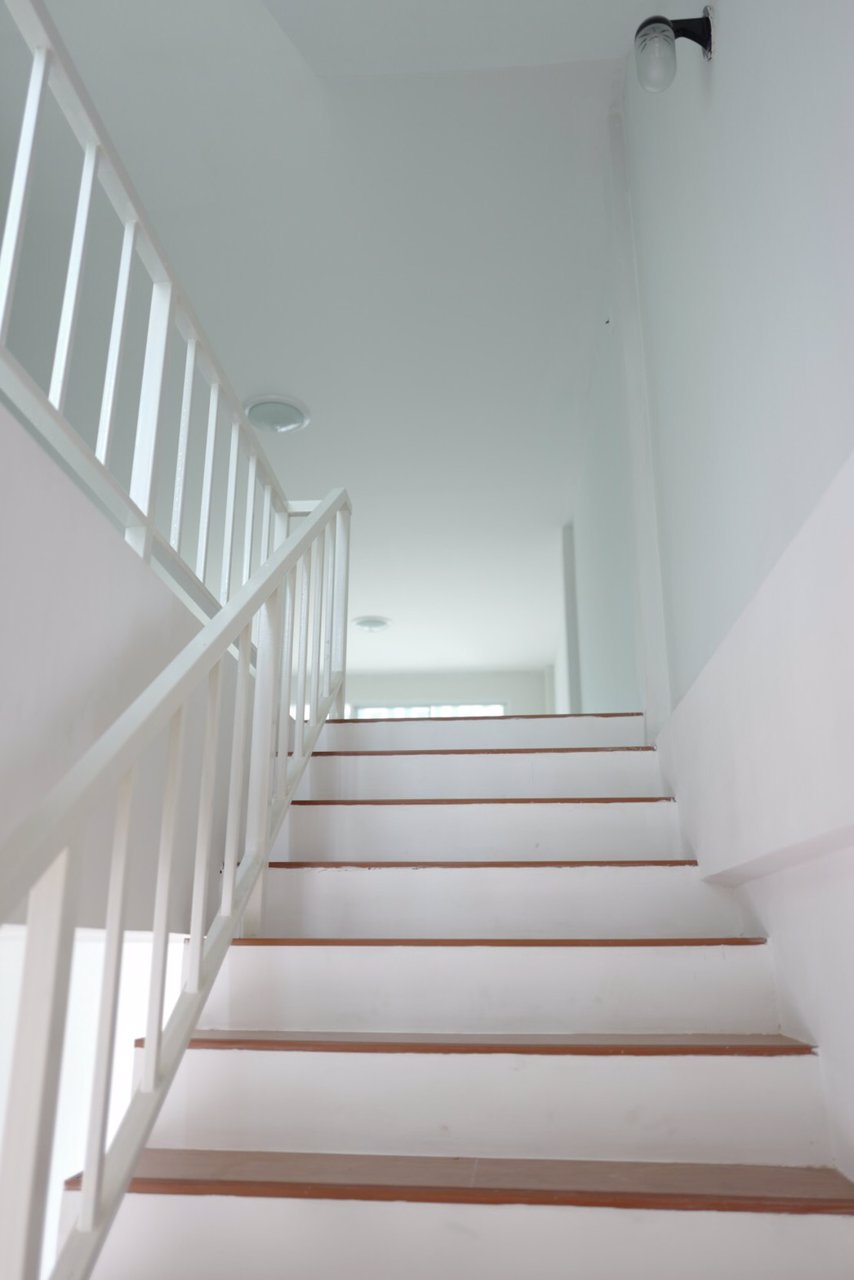 โครงการดุสิตา-อาคารพาณิชย์-3ชั้น-ทุกชั้นมีห้องน้ำ-บนถนนเพชรเกษม-เยื้องกับร้านขนมปังฝรั่งเศส-ทำเลดี