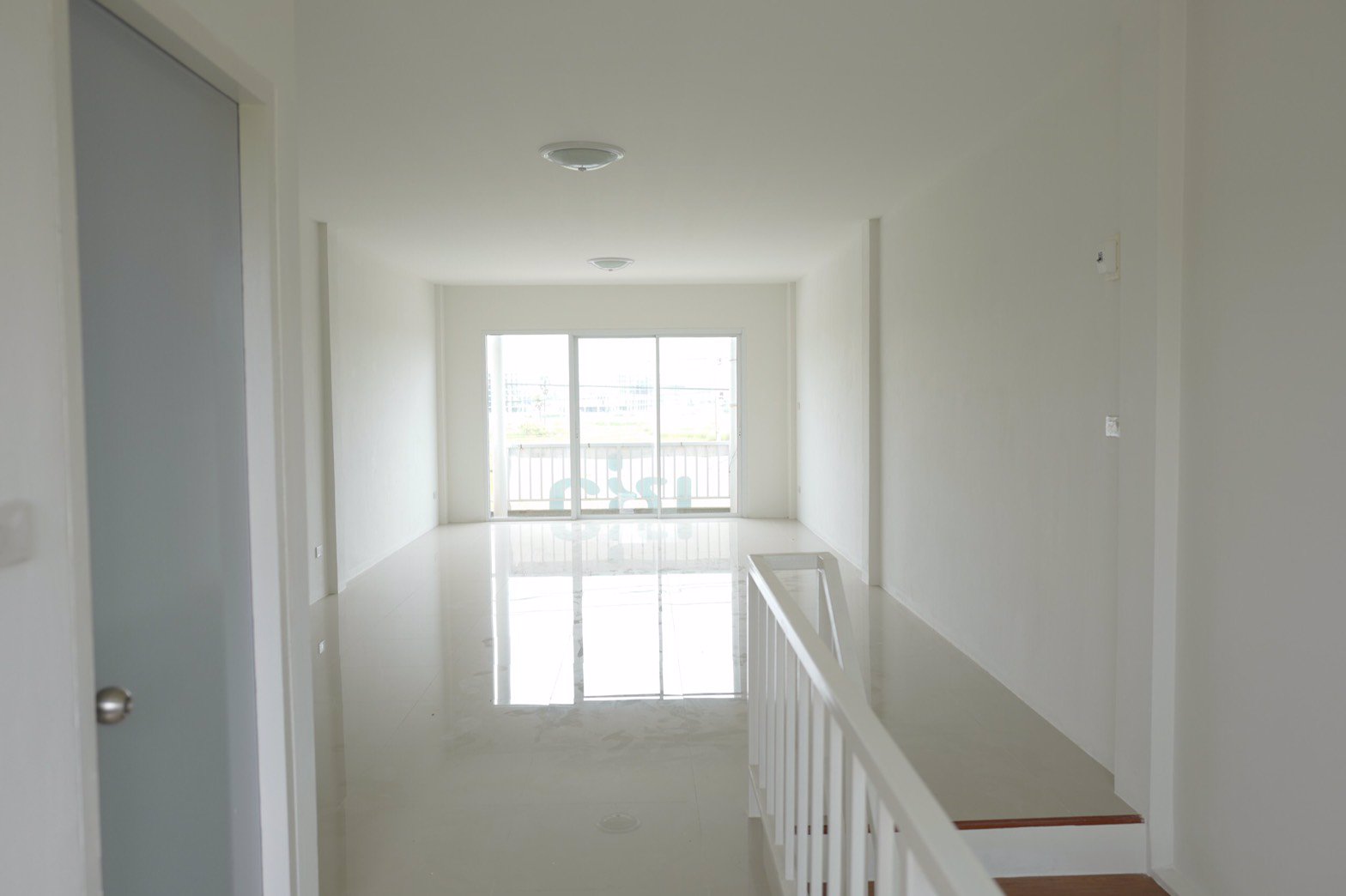 โครงการดุสิตา-อาคารพาณิชย์-3ชั้น-ทุกชั้นมีห้องน้ำ-บนถนนเพชรเกษม-เยื้องกับร้านขนมปังฝรั่งเศส-ทำเลดี