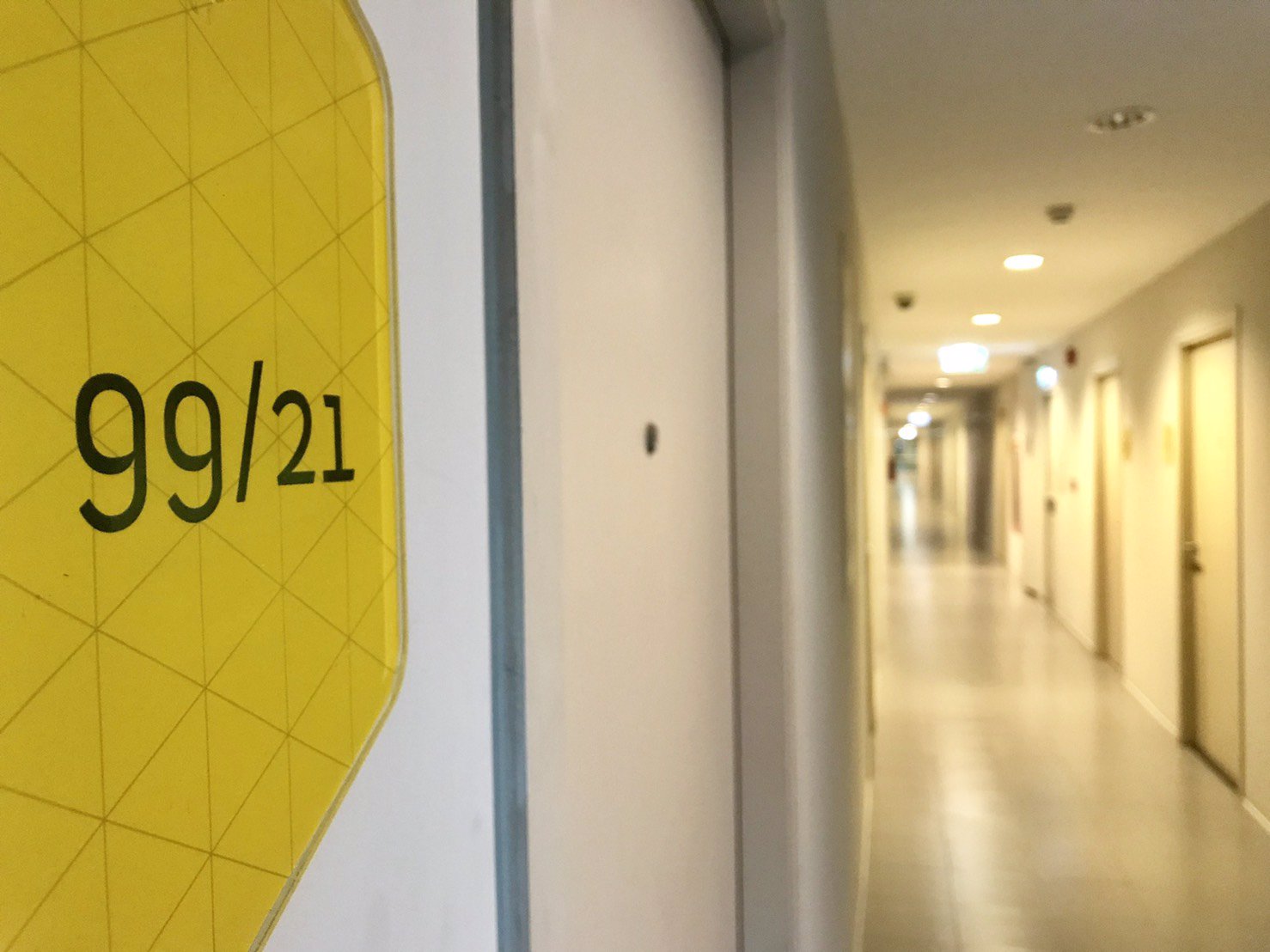 ขายคอนโด-เอลลิโอ-สุขุมวิท-64-ตึกa-ชั้น2-ห้อง-studio-ห้องมุม-