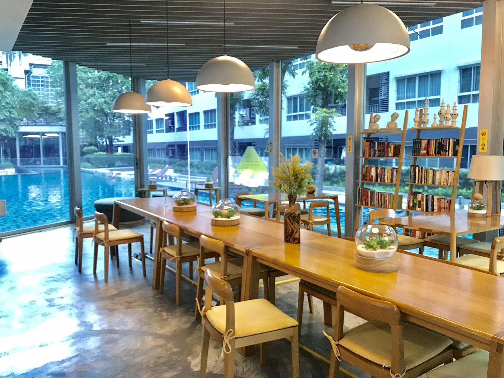 ขายคอนโด-เอลลิโอ-สุขุมวิท-64-ตึกa-ชั้น2-ห้อง-studio-ห้องมุม-