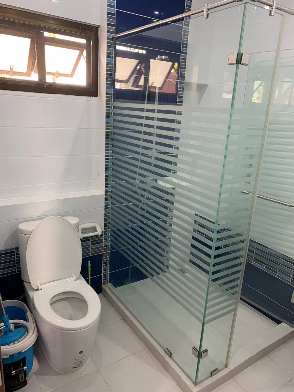 ด่วนๆขายบ้านเดี่ยว-ดุสิต-วิว-35-ล้านบาทเท่านั้น