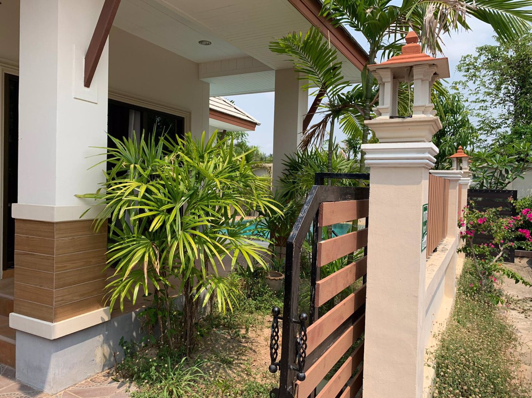 ด่วนๆขายบ้านเดี่ยว-ดุสิต-วิว-35-ล้านบาทเท่านั้น