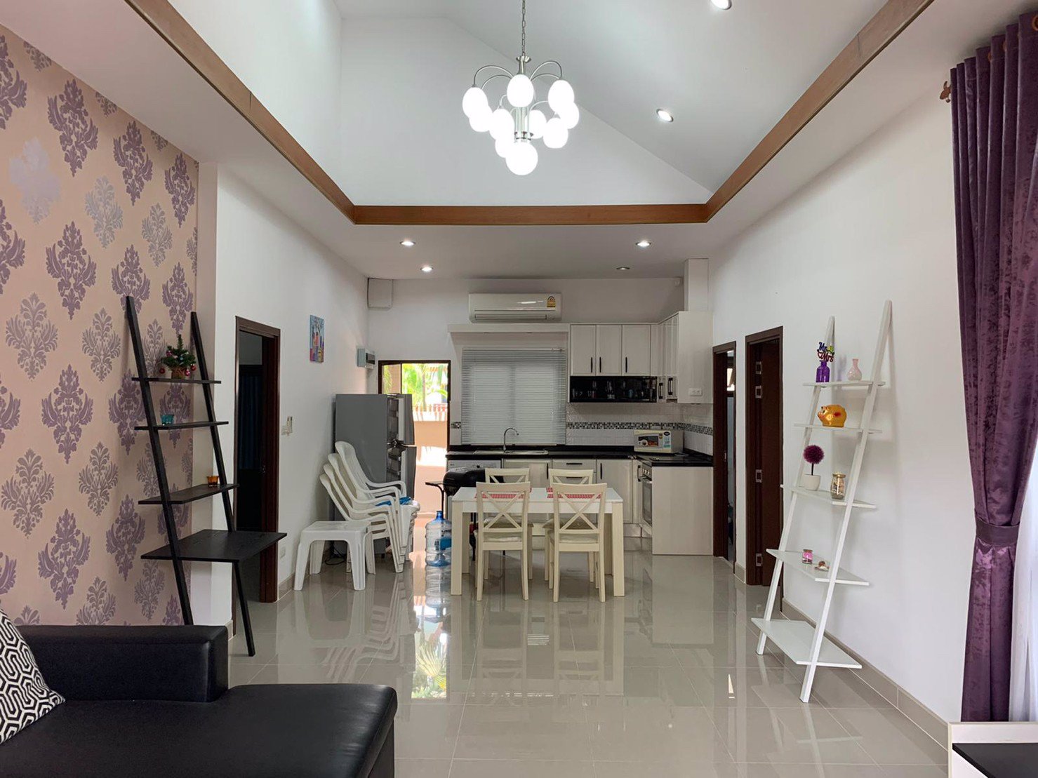 ด่วนๆขายบ้านเดี่ยว-ดุสิต-วิว-35-ล้านบาทเท่านั้น