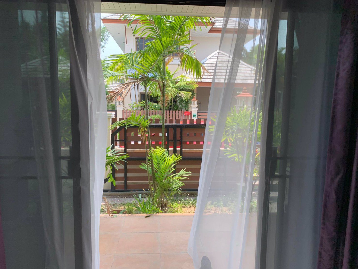 ด่วนๆขายบ้านเดี่ยว-ดุสิต-วิว-35-ล้านบาทเท่านั้น