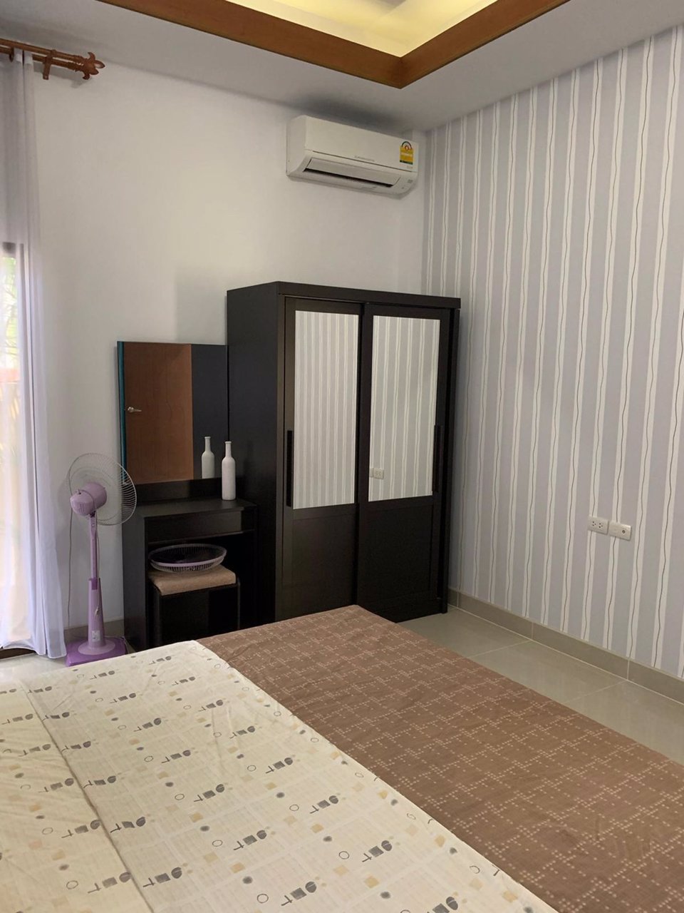 ด่วนๆขายบ้านเดี่ยว-ดุสิต-วิว-35-ล้านบาทเท่านั้น