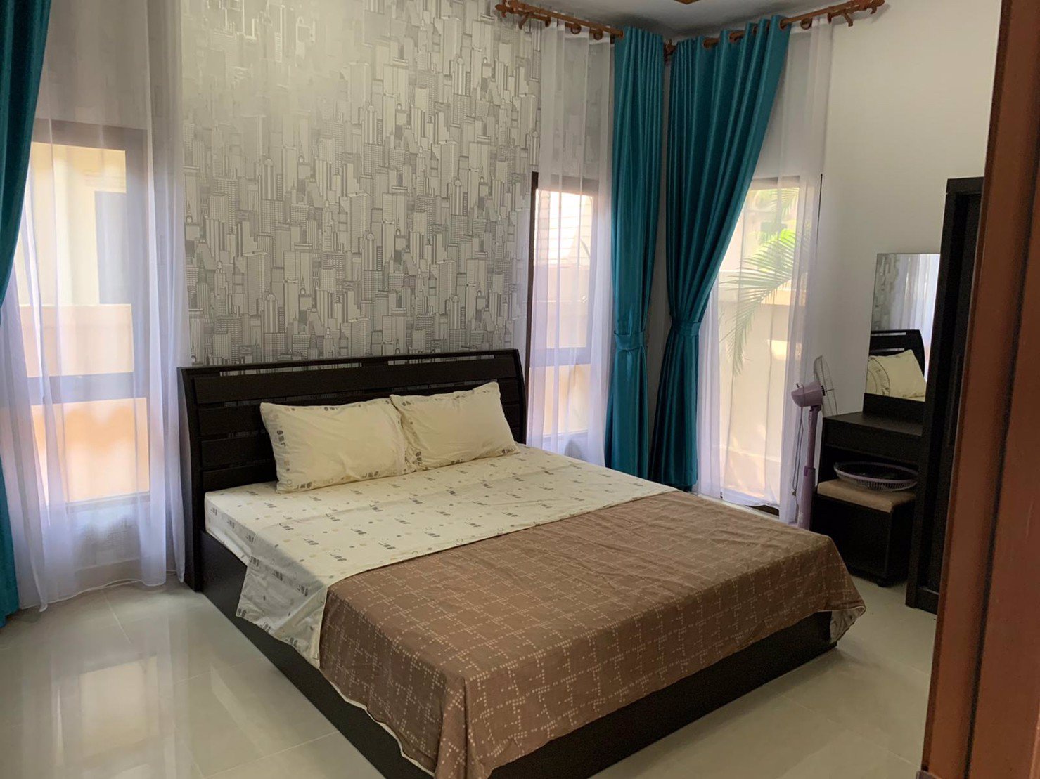 ด่วนๆขายบ้านเดี่ยว-ดุสิต-วิว-35-ล้านบาทเท่านั้น