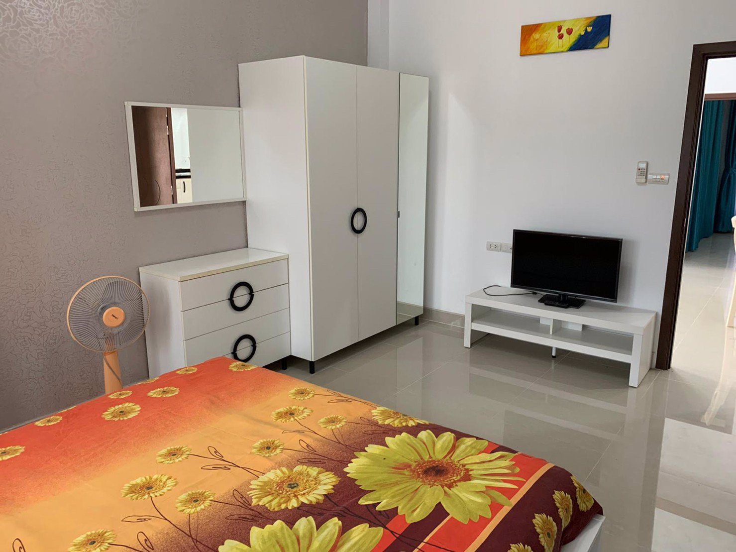 ด่วนๆขายบ้านเดี่ยว-ดุสิต-วิว-35-ล้านบาทเท่านั้น