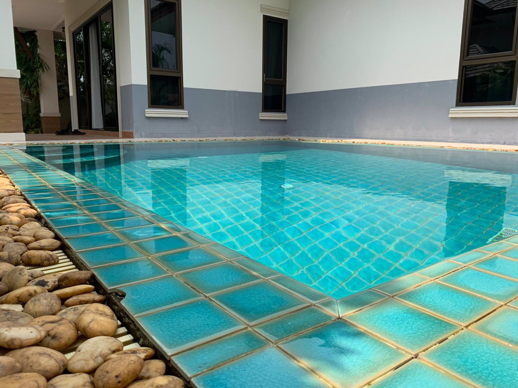 ด่วนๆขายบ้านเดี่ยว-ดุสิต-วิว-35-ล้านบาทเท่านั้น