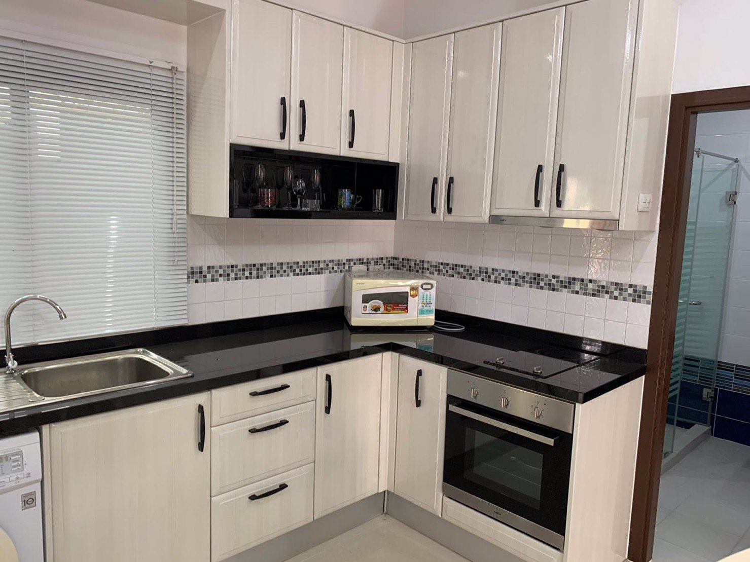 ด่วนๆขายบ้านเดี่ยว-ดุสิต-วิว-35-ล้านบาทเท่านั้น